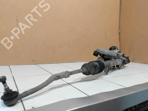Used Steering rack Steering rack 34557072 34557072