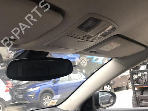 Alternator MAZDA 3 (BL) 1.6 MZ-CD (BL14) | BP25647760M7  - Image 15