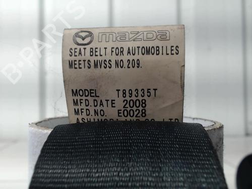front-right-seatbelt-mazda-5-cr-2005-2006-2007-2008-2009-2010-29335526 main image