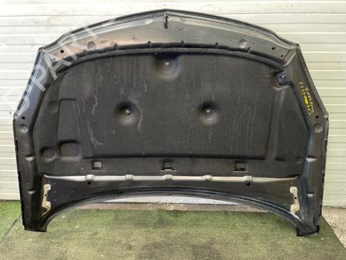 Used Hood Hood OPEL INSIGNIA A (G09) 2.0 CDTI (68) (140 hp) 39932144 39932144