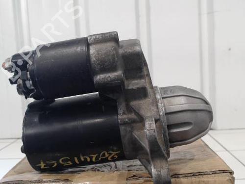 Starter MINI MINI (R50, R53) One | BP25628745M8 - Image 4