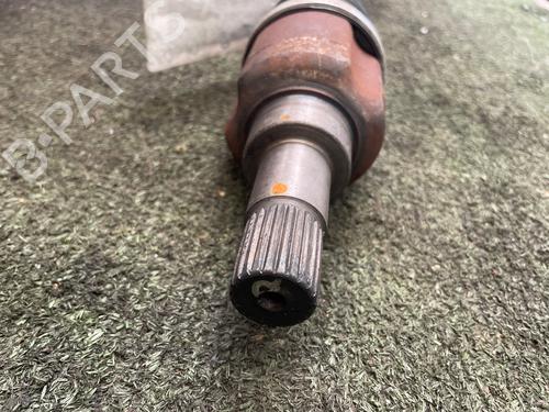Used Left front driveshaft Left front driveshaft 39379670 39379670
