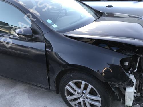 Left taillight VW GOLF VI (5K1) 2.0 TDI | BP26517755C34  - Image 27