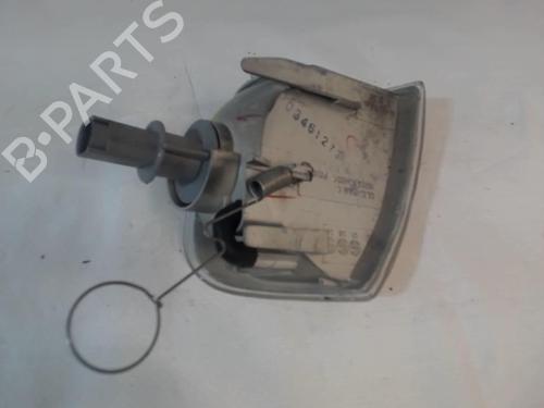 Right front indicator SEAT AROSA (6H1) 1.4 | BP25632231C33 - Image 4