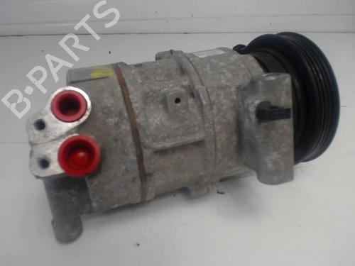 AC compressor FIAT STILO (192_) 1.6 16V (192_XB1A) | BP25643246M34 