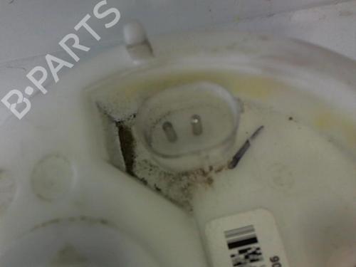 Fuel pump BMW X6 (F16, F86) M | BP25628046M76 
