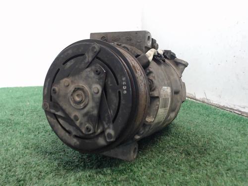 AC compressor RENAULT MASTER III Van (FV) 2.3 dCi 100 FWD (FV0A, FV0B, FV0G, FV0K, FV0H) | BP25645258M34  - Image 5