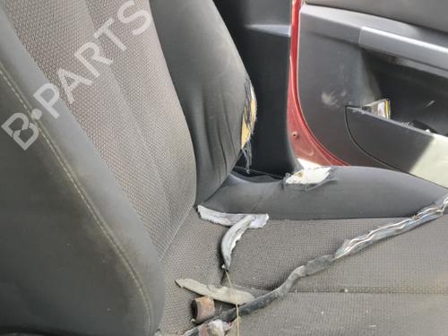 Climate control SEAT LEON (1P1) 1.9 TDI | BP25632639I5 - Image 29