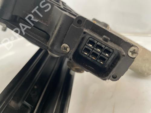 front-left-window-mechanism-alfa-romeo-mito-955_-2008-2009-2010-2011-2012-2013-2014-2015-2016-2017-2018-40250804 main image