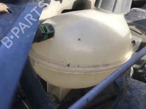 Instrument cluster DACIA SANDERO II 1.5 dCi | BP31970783C47