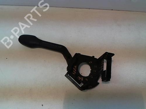 Used Steering column stalk Steering column stalk 25651552 25651552