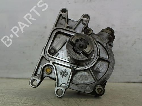 Vacuum pump SAAB 9-3 (YS3D) 2.2 TiD | BP25627797M80 - Image 2