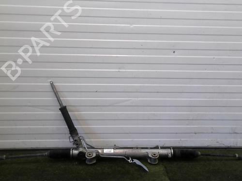 steering-rack-ford-transit-v363-van-fcd-fdd-2013-32062457 main image