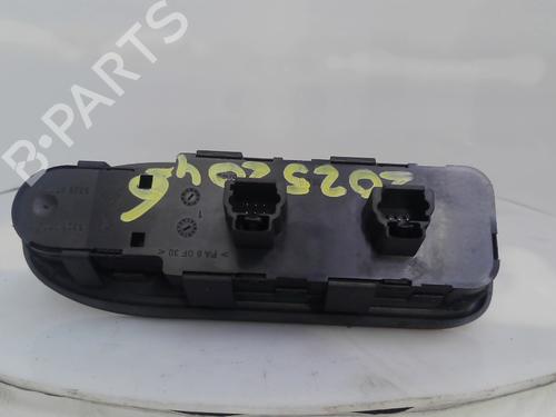 Used Switch Switch CITROËN C5 II (RC_) 2.2 HDi (170 hp) 33304448 33304448