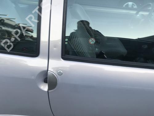 Switch RENAULT TWINGO I (C06_) 1.2 (C066, C068) | BP32136607I30 