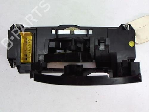 Climate control SEAT IBIZA II (6K1) 1.9 SDI | BP25638092I5 