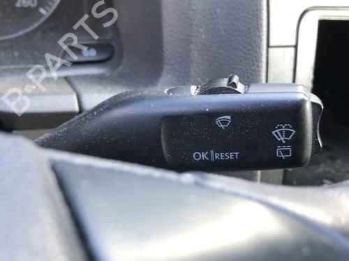 Front right window mechanism VW GOLF V (1K1) 1.9 TDI | BP25636253C23 