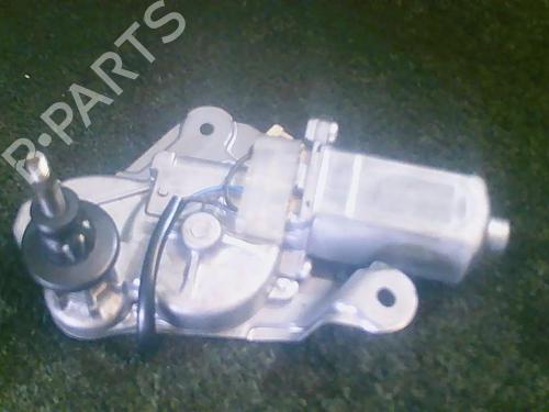 rear-wiper-motor-mazda-5-cr-2005-2006-2007-2008-2009-2010-25641924 main image