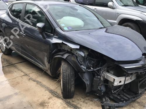 Switch RENAULT CLIO IV (BH_) 1.2 TCe 120 (BHAU) | BP28166756I30 - Image 16