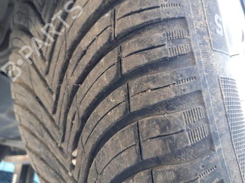 Switch MERCEDES-BENZ C-CLASS (W203) C 270 CDI (203.016) | BP31379998I30  - Image 21