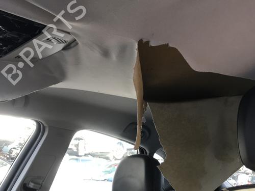 Right headlight OPEL ASTRA J (P10) 1.7 CDTI (68) | BP29371047C29  - Image 16