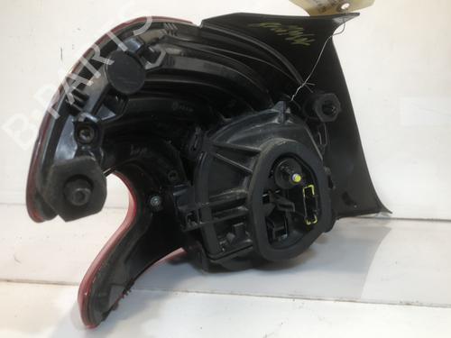 Used Right taillight Right taillight 29127278 29127278