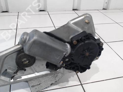 Used Front right window mechanism RENAULT TWINGO I (C06_) 1.2 (C066, C068) (58 hp) 25638773