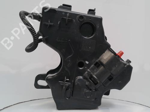 AdBlue tank PEUGEOT 308 II (LB_, LP_, LW_, LH_, L3_) 1.6 HDi / BlueHDi 115 | BP30080453M85 