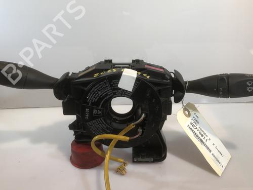 Used Steering column stalk FORD MONDEO III (B5Y) 2.0 16V TDDi / TDCi (115 hp) 28451006