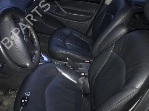 Switch CITROËN C5 II (RC_) 2.2 HDi | BP33304448I30  - Image 10