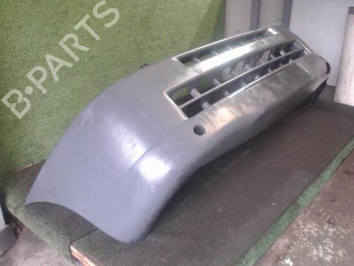 Front bumper CITROËN JUMPER I Van (230L) 2.5 D | BP25647680C7 