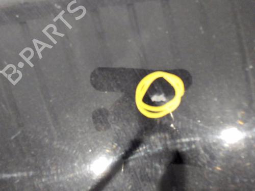 Capot Capot NISSAN MICRA III (K12) 1.5 dCi (68 hp) 25630287 25630287