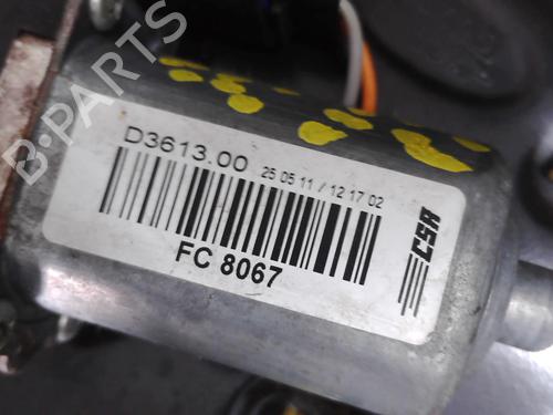 rear-right-window-mechanism-land-rover-freelander-2-l359-2006-2007-2008-2009-2010-2011-2012-2013-2014-2015-25999776 main image