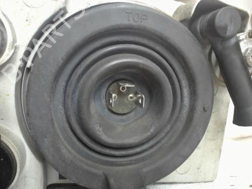 Left headlight DAEWOO KALOS (KLAS) 1.2 | BP25632891C28 