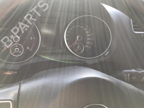 Gearbox VW GOLF VI (5K1) | BP34336654M3 - Image 20