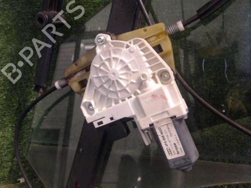 Front right window mechanism AUDI A6 C6 (4F2) 2.7 TDI | BP25635247C23 - Image 3