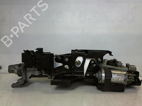 Steering column BMW X5 (E53) 3.0 d | BP25633416M21 - Image 4