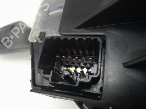 Steering column stalk FORD TRANSIT CONNECT (P65_, P70_, P80_) 1.8 Di | BP25636657I23  - Image 5