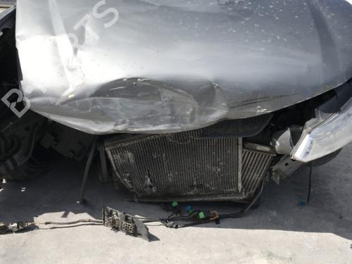 Tow ball/Mechanism PEUGEOT 406 (8B) 2.0 HDI 110 | BP25644807C141 
