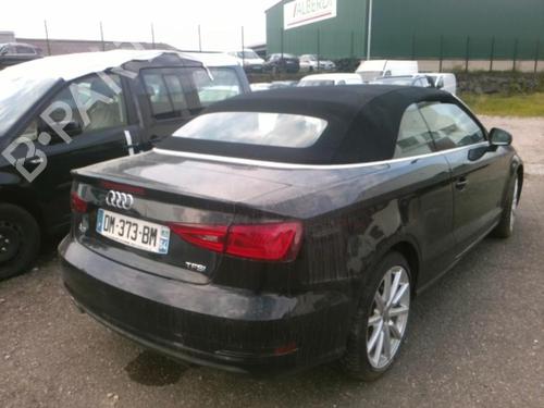 Switch AUDI A3 Convertible (8V7, 8VE) 1.8 TFSI | BP25642980I30 - Image 13