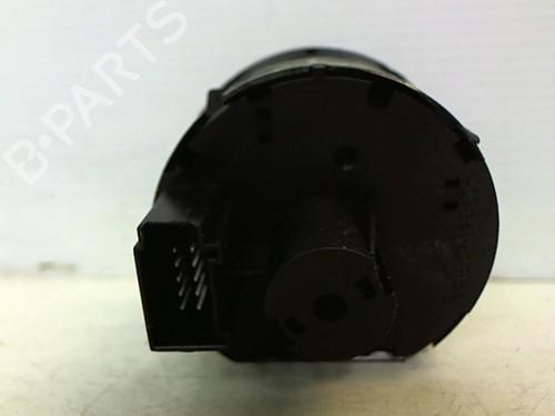 Headlight switch VW PASSAT B7 Variant (365) 2.0 TDI | BP25649481I24  - Image 5