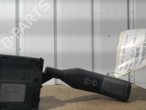 Used Steering column stalk RENAULT CLIO I (B/C57_, 5/357_) 1.2 (5/357Y, 5/357K) (58 hp) 31023391
