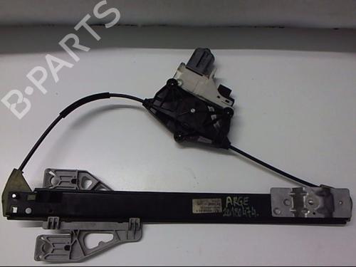 rear-left-window-mechanism-audi-a4-b8-avant-8k5-2007-2008-2009-2010-2011-2012-2013-2014-2015-2016-2017-25631938 main image