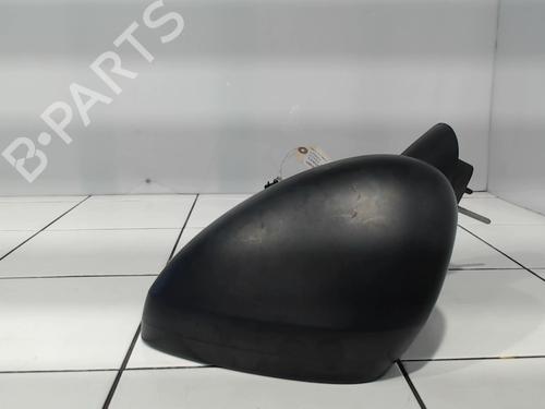 Retrovisor esquerdo Retrovisor esquerdo 38977903 38977903