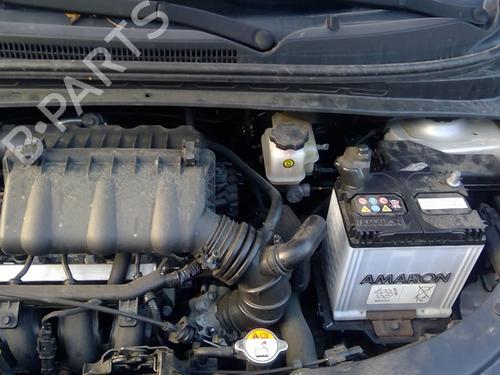 Switch HYUNDAI i10 I (PA) 1.2 | BP25650090I30 - Image 7