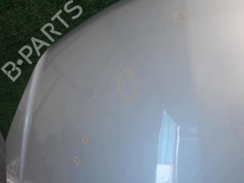 Hood OPEL ASTRA H (A04) 1.6 (L48) | BP25631813C1 
