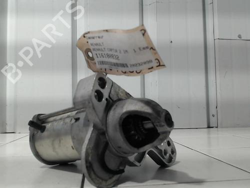 starter-renault-captur-ii-hf_-2020-32454542 main image