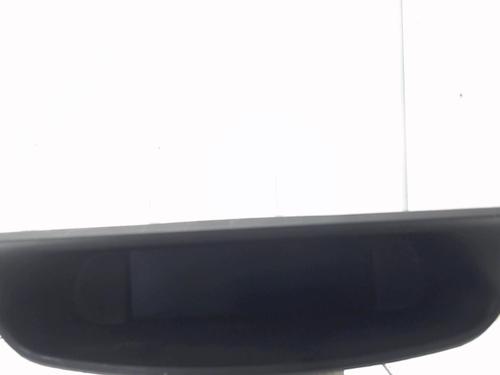 Used Display monitor PEUGEOT 308 I (4A_, 4C_) 1.6 HDi (109 hp) 28621922