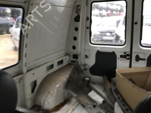 Steering column stalk CITROËN C15 Box Body/MPV (VD_) 1.9 D | BP29528546I23 