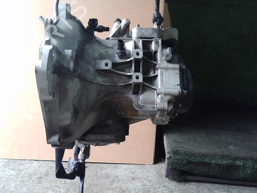 Gearbox OPEL CORSA D (S07) 1.3 CDTI (L08, L68) | BP27658959M3 - Image 4